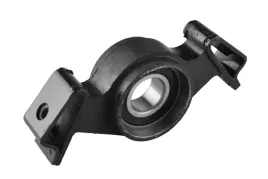 podpora-walu-fiat-panda-10-11-4x4-86-04-z-lozyskiem-tedgum-00212696
