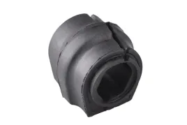 guma-stab-peugeot-p-307-308-3008-5008-partner-c4-tedgum-00145589