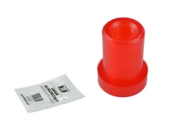 tuleja-resoru-chrysler-t-voyager-33-00-08-poliuretan-tedgum-0013694