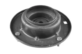 poduszka-amort-chrysler-p-300m-27-35-le-pr-tedgum-00132992