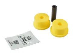 tuleja-wah-bmw-t-series-5-e39-95-04-tylna-poliuretan-tedgum-00087815