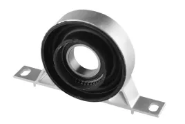 podpora-walu-bmw-3-e46-30-d-99-05-z-lozyskiem-tedgum-00084219