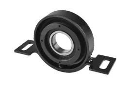 podpora-walu-bmw-3-e46-20-d-98-07-z-lozyskiem-tedgum-00080639