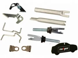 dzwignia-rozpierak-hamulca-opel-tigra-1-2-1-8-corsa-b-1-7-zapach