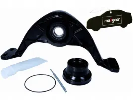 podpora-walu-maxgear-49-2240-zapach