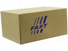 przewod-cisnienia-fiat-ducato-peugeot-boxer-citroen-jumper-ii