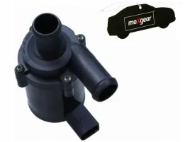 pompa-wody-vw-golf-vi-mk6-1-2-2-0-v-mk5-1-4-3-2-vii-mk7-1-2-2-0-zapach