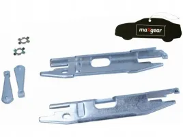dzwignia-rozpierak-hamulca-vw-passat-b3-b4-1-6-1-9-zapach