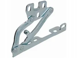 zawias-maski-blic-6802-00-5024451p