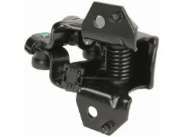 prowadnica-rolka-drzwi-blic-6003-00-0240p