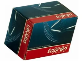 zamek-drzwi-prawy-przod-topran-410-271