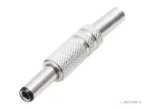 wtyk-dc-25-55-14-metal