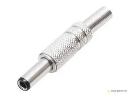 wtyk-dc-25-55-14-metal