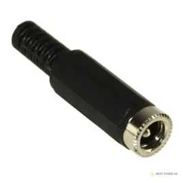 gniazdo-dc-25-55-na-kabel