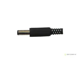 wtyk-dc-21-55-14-op-10