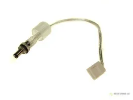 kabel-wtyk-dc-21-55-wodoodporny-zlacze-8mm