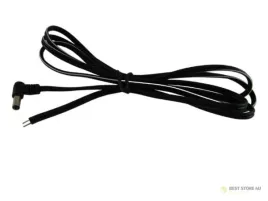 wtyk-dc-21-55-14-katowy-z-kablem-15m