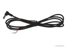 wtyk-dc-25-55-95-katowy-z-kablem-15m-op-50