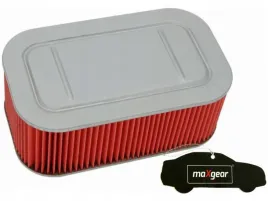 filtr-powietrza-honda-vf-1-0-zapach