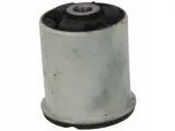 tuleja-belki-lemforder-14726-01