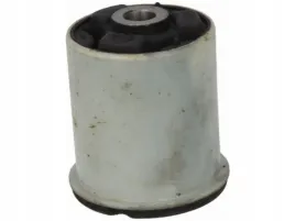 tuleja-belki-lemforder-14726-01