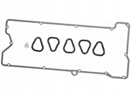 zestaw-uszczelek-pokrywy-zaworow-mercedes-klasa-s-w126-2-7-79-85