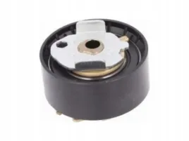 rolka-napinacza-paska-rozrzadu-peugeot-2008-i-1-2-1-6-3008-1-2-301-1-2