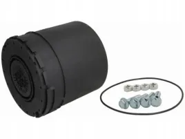 wklad-osuszacza-powietrza-pe-automotive-076-979-00a