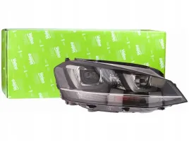 lampa-reflektor-prawy-valeo-044934