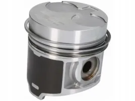 tlok-engitech-ent057039-std