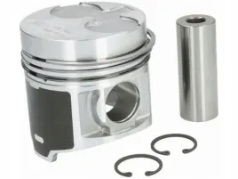 tlok-engitech-ent057025-050