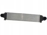 intercooler-thermotec-dav007tt