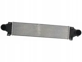intercooler-thermotec-dav007tt