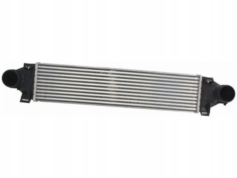 intercooler-thermotec-dav007tt