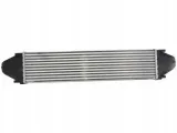 intercooler-thermotec-dav007tt-stan-nowy