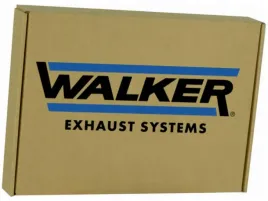 uszczelka-rury-wydechowej-bmw-3-e90-2-0-e91-2-0-e92-2-0-e93-2-0-f30-f80-2-0