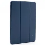 mercury-flip-case-ipad-pro-13-2024-niebieski-navy-stan-nowy