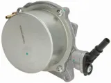 pompa-podcisnienia-engitech-ent400042