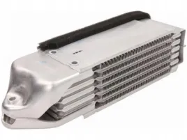 chlodnica-oleju-thermotec-d4a003tt
