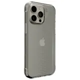 etui-zagg-luxe-do-iphone-15-pro-max-przezroczysty-clear-kod-producenta-840056193208