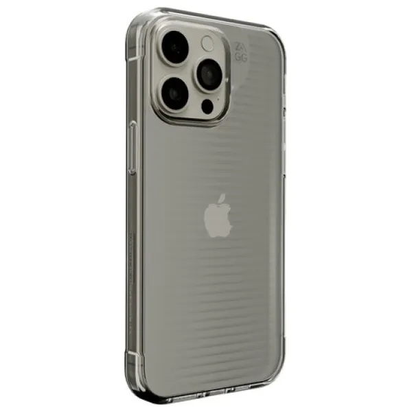 etui-zagg-luxe-do-iphone-15-pro-max-przezroczysty-clear
