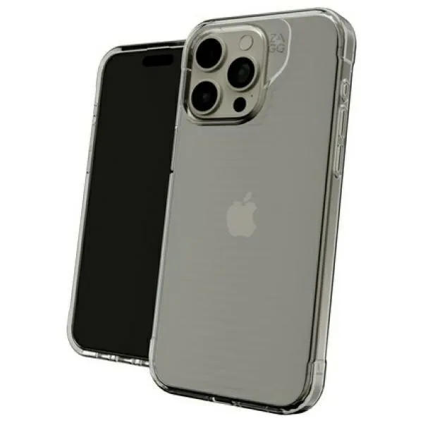 etui-zagg-luxe-do-iphone-15-pro-max-przezroczysty-clear-marka-zagg