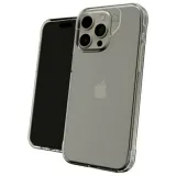 etui-zagg-luxe-do-iphone-15-pro-max-przezroczysty-clear-marka-zagg