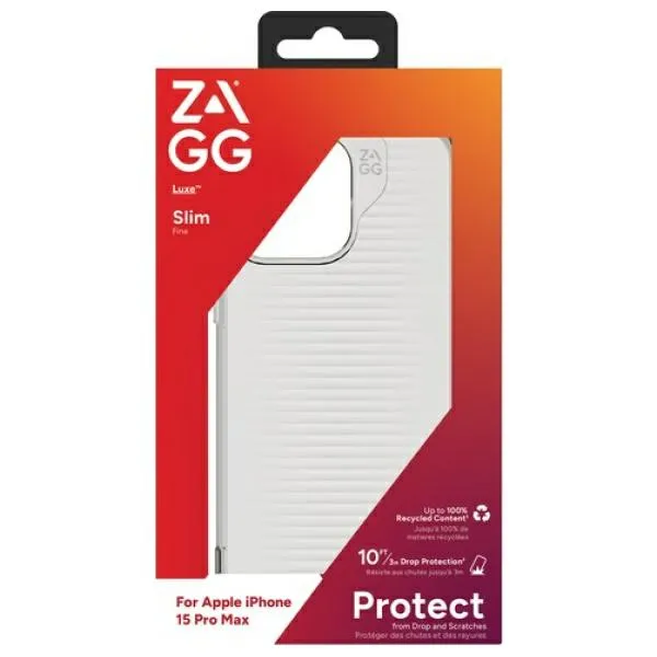 etui-zagg-luxe-do-iphone-15-pro-max-przezroczysty-clear-pasuje-do-modelu-inny-model