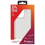 etui-zagg-luxe-do-iphone-15-pro-max-przezroczysty-clear-pasuje-do-modelu-inny-model
