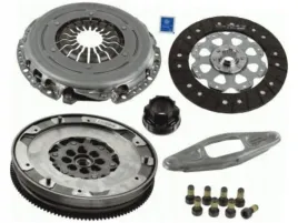 zestaw-sprzegla-bmw-3-e93-2-0-08-10-5-e60-2-0-05-09-e61-2-0-05-10