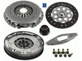 zestaw-sprzegla-bmw-3-e90-2-0-04-11-e91-2-0-05-12-e92-2-0-06-10