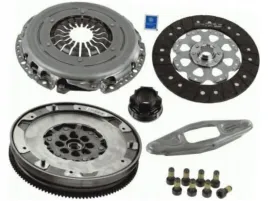 zestaw-sprzegla-bmw-1-e87-2-0-04-11
