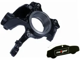 sworzen-zwrotnicy-seat-ibiza-iii-mk3-cordoba-ii-mk2-zapach