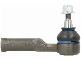 koncowka-drazka-ford-kuga-i-mk1-08-12